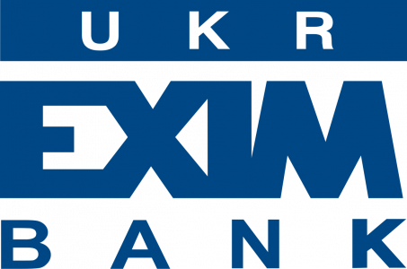Укрэксимбанк