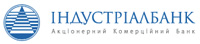 Индустриалбанк