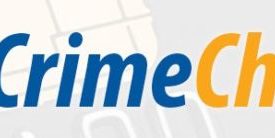 CrimeCheck Online