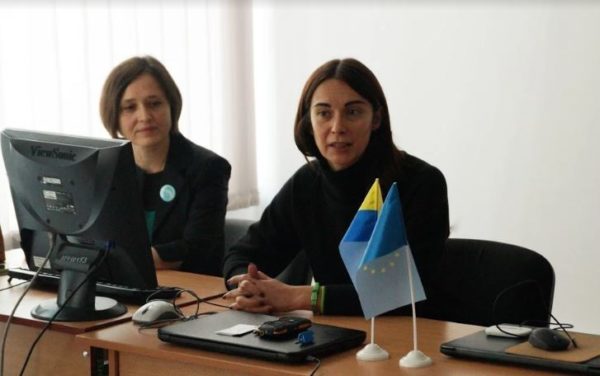 Раиса Федоровская