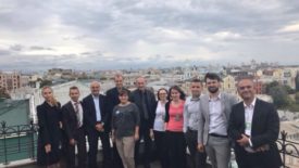 Anti-Fraud Workshop