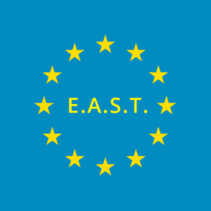 9th Global EAST Congress