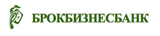 Брокбизнесбанк