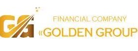 Golden Group