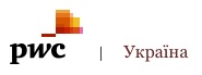 PwC Legal Ukraine