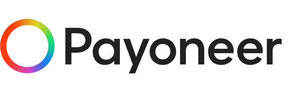 Payoneer