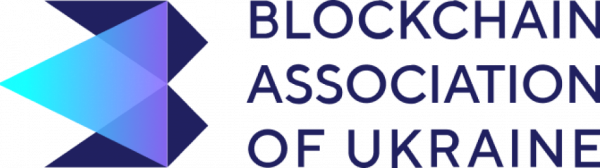 Blockchain Association of Ukraine
