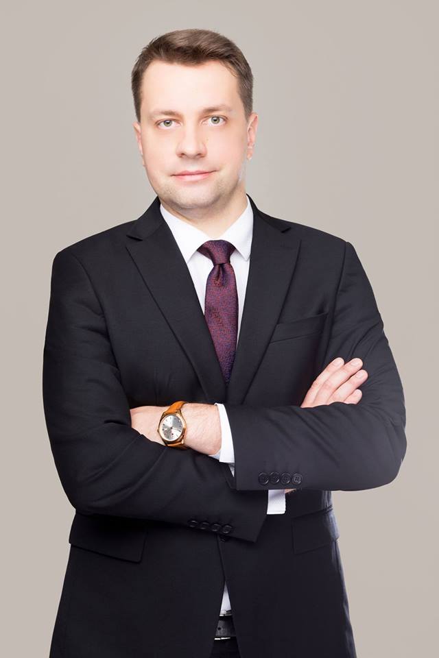 Дайнис Шпель