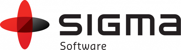 Sigma Software