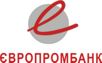 Європромбанк