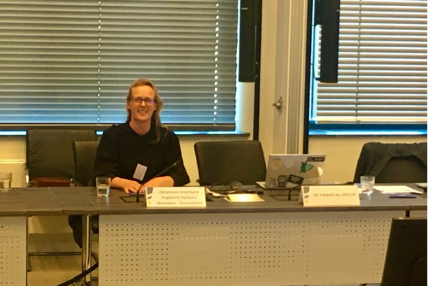 ema-europe-2