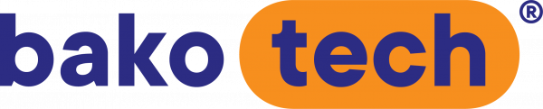Bakotech