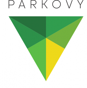КВЦ “Парковий”