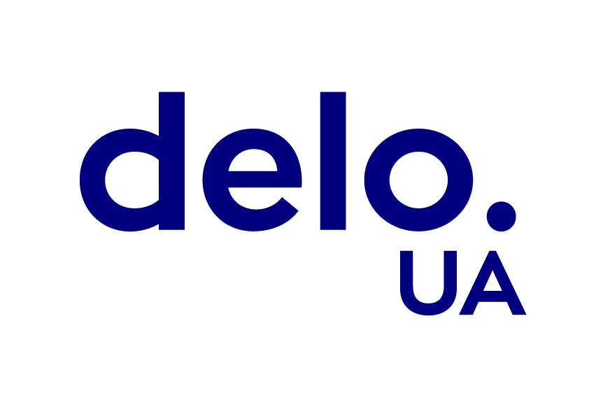 Delo.ua