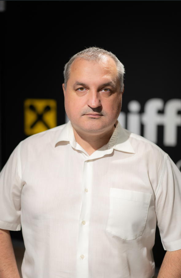 Олексій Скиба