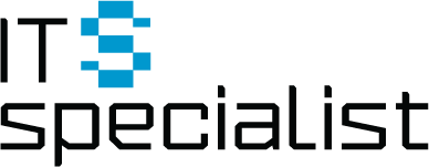 IT Specialist