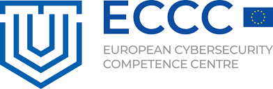 European Cybersecurity Competence Centre Info Day
